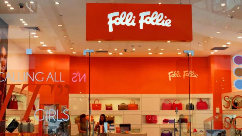 Folli Follie: Ενοχή Κουτσολιούτσου για πλαστογραφία και χειραγώγηση προτείνει η εισαγγελέας