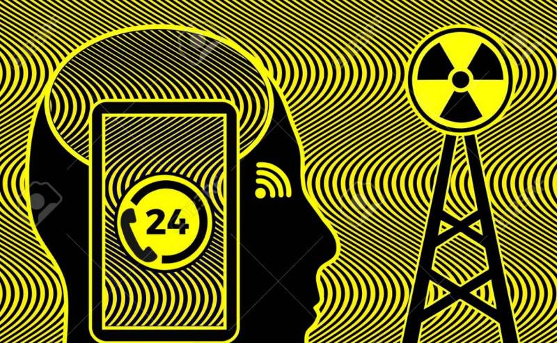 Η λίστα των 20 smartphones με τη μεγαλύτερη ακτινοβολία σε τιμές