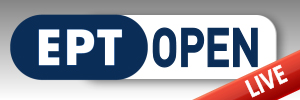ertopen.com - Ελεύθερη Ενημέρωση - ERT Open