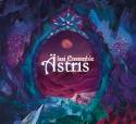 Iasi Ensemble - Astris | Μουσική σύνθεση: Ιάσονας Ψαράκης | Μουσική Παραγωγή: Νικόλας Γκίνης