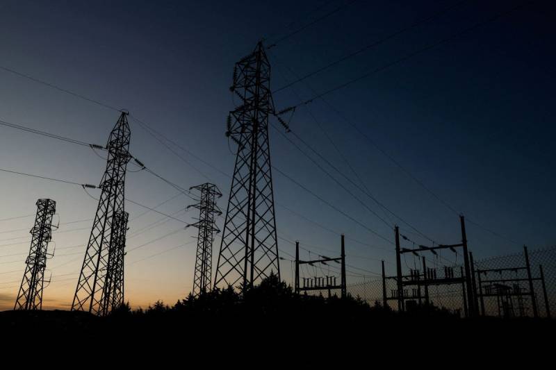Black out στην Ιβηρική: Προκλήθηκε από αποτυχία ρύθμισης της τάσης – Τι λέει η έκθεση των αρχών