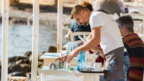 Εργαζόμενοι «λάστιχο» σε εβδομαδιαία βάση