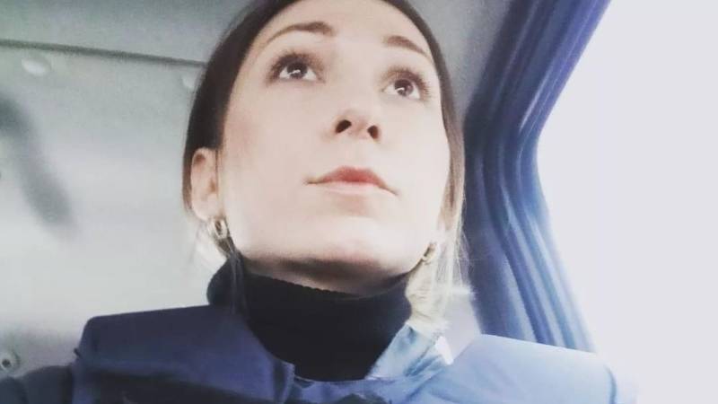 Οι "φυλακισμένοι-φαντάσματα" της Ρωσίας: Η έρευνα που οδήγησε στον θάνατο Ουκρανής δημοσιογράφου