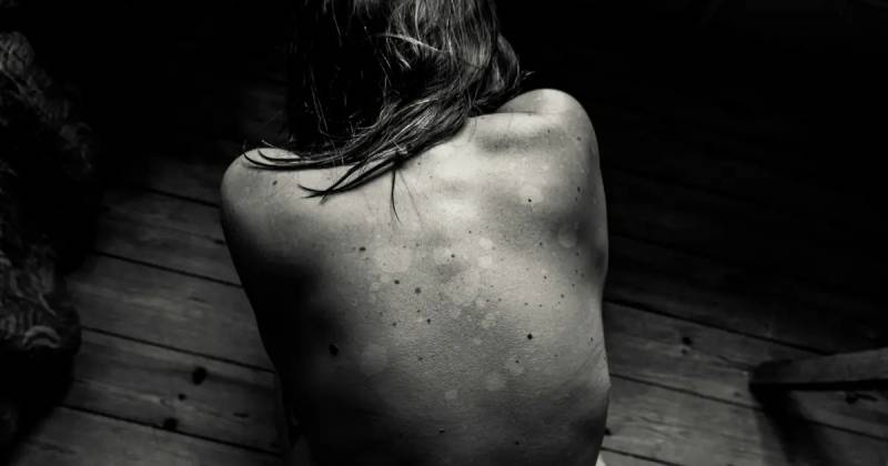 Η Λετονία αποχωρεί από τη Σύμβαση της Κωνσταντινούπολης που αφορά τη βία κατά των γυναικών