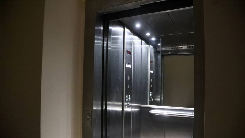 Ανοιξε η πλατφόρμα για την υποχρεωτική καταγραφή των ανελκυστήρων – Αναλυτικά η διαδικασία