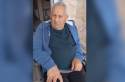 Καταγγελία: Νέα απόπειρα έξωσης του 82χρονου Θ. Τζοχουνίδη που αρνείται να φύγει από το σπίτι του (video)