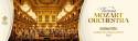 VIENNA MOZART ORCHESTRA / New Year Celebration / 2 ΙΑΝΟΥΑΡΙΟΥ 2027 / CHRISTMAS THEATER