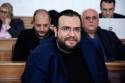 Πώς δρούσε το κύκλωμα με αρχηγό τον Φίλιππο Καμπούρη: Εστιατόρια και μαγαζιά ρούχων με «αχυρανθρώπους»