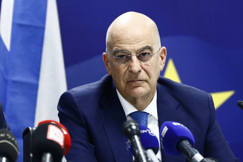 Χαστούκι στον Δένδια από την Ένωση Εισαγγελέων για το κλείσιμο των στρατοδικείων