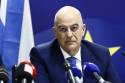 Χαστούκι στον Δένδια από την Ένωση Εισαγγελέων για το κλείσιμο των στρατοδικείων