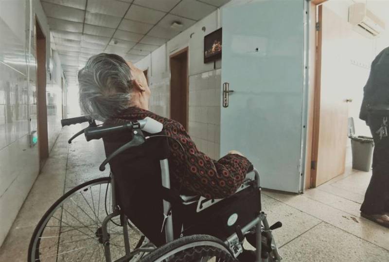 Προσωπικός Βοηθός: Ανοίγει η πλατφόρμα για νέες αιτήσεις - Ποιοι είναι οι δικαιούχοι