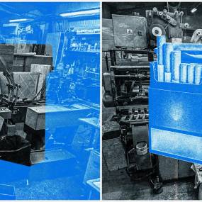 ΤΟ ΚΑΠΝΕΡΓΟΣΤΑΣΙΟ ΤΟΥ “ΠΟΥΤΙΝ” ΣΤΗΝ ΕΛΛΑΔΑ ΚΑΙ ΟΙ ΟΥΚΡΑΝΟΙ ΕΡΓΑΤΕΣ