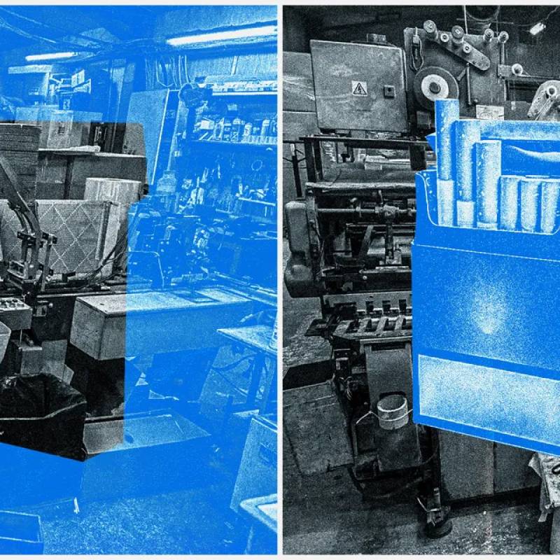 ΤΟ ΚΑΠΝΕΡΓΟΣΤΑΣΙΟ ΤΟΥ “ΠΟΥΤΙΝ” ΣΤΗΝ ΕΛΛΑΔΑ ΚΑΙ ΟΙ ΟΥΚΡΑΝΟΙ ΕΡΓΑΤΕΣ