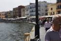 Χανιά: Η… Οδύσσεια μιας εκπαιδευτικού – Την ξεσπίτωσαν αφού πρώτα της έκοψαν ρεύμα και νερό!