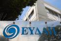 ΕΥΔΑΠ: Έκρηξη εσόδων στο εξάμηνο έφεραν οι αυξήσεις - Ενισχύθηκαν τα αποθέματα στους ταμιευτήρες