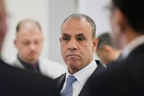 Αίγυπτος για Υεμένη: Ανεπιφύλακτα και παντοιοτρόπως στο πλευρό της Σαουδικής Αραβίας