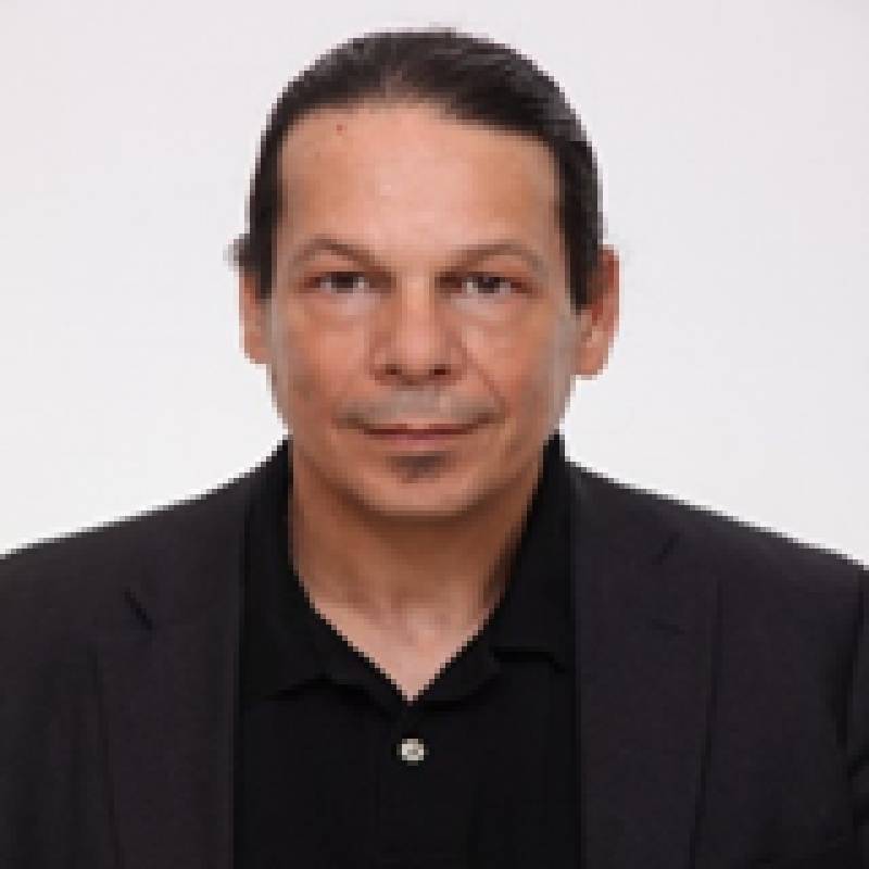 Σακχαρώδης Δαβήτης και θερμοκρασία