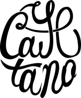 Επιστροφή στον δρόμο | Cayetano Live Band Tour