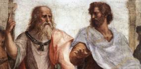 Ο Πλάτωνας είναι πολύ «woke» για το Τέξας: Πανεπιστήμιο απαγόρευσε μάθημα με αναφορές στην ομοφυλοφιλία