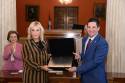 ΩΦΕΛΙΜΟ ΑΠΟΤΥΠΩΜΑ ΠΡΟΣΦΟΡΑΣ Η ΔΩΡΕΑ ΑΠΙΝΙΔΩΤΩΝ ΠΟΥ ΣΩΖΟΥΝ ΖΩΕΣ ΤΙΣ ΚΡΙΣΙΜΕΣ ΩΡΕΣ