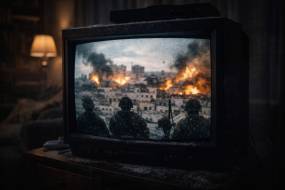 Νέος Οδηγός Συναισθηματικής Διαχείρισης από το Ελληνικό Κέντρο Συναισθημάτων