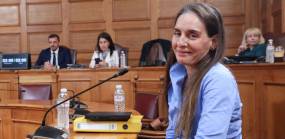 ΟΠΕΚΕΠΕ: Δικαίωση για Τυχεροπούλου – Άκυρη η καθαίρεσή της και απόφαση επανατοποθέτησης