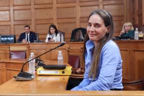 Πέταξαν εκτός ελέγχων ΟΠΕΚΕΠΕ την Τυχεροπούλου