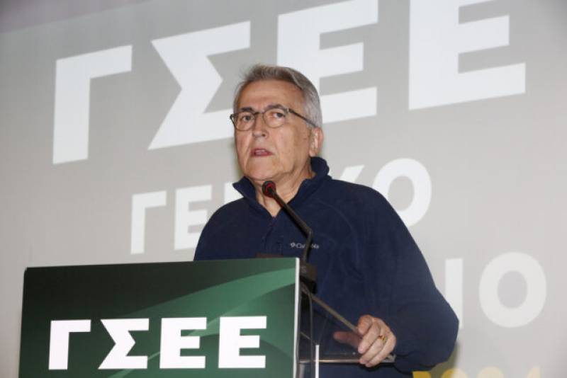 Κατεπείγουσα εισαγγελική εξέταση για την υπόθεση Παναγόπουλου – Έρευνα για δύο κακουργήματα