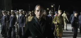 Ο Δένδιας, ο Νιόνιος και η «Μακρόνησος» του πολιτισμού