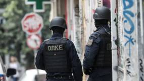 Άργος: Στο ΚΑΤ διακομίστηκε ο 20χρονος που πυροβόλησαν αστυνομικοί – Δικογραφία σε βάρος τους