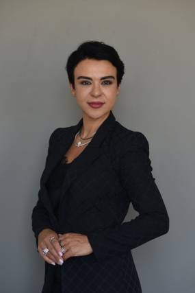 ΠΕΣ ΤΑ ΟΛΑ με την ΑΝΝΑ ΜΑΤΘΑΙΟΥ