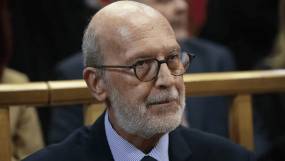 Υποκλοπές: Η υπογραφή Τζαβέλλα σε 11 στόχους του Predator που είχε παρακολουθήσει η ΕΥΠ