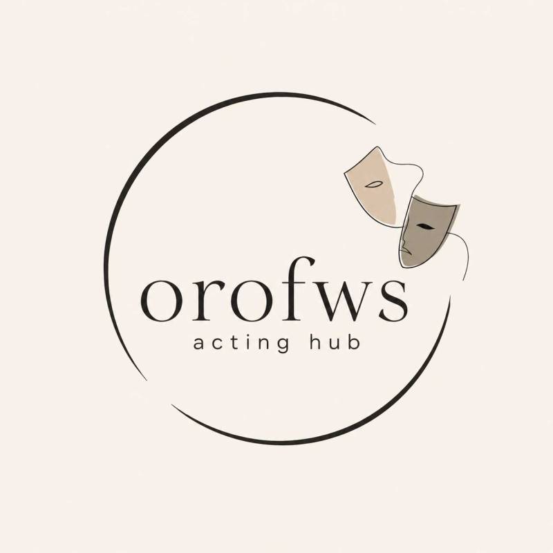 orofws acting hub | Ένα νέο σημείο συνάντησης, πολιτισμού &amp; έκφρασης στην Πάτρα