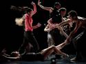 Martha Graham Dance Company στο Μέγαρο Μουσικής Αθηνών από τις 20 έως τις 23 Νοεμβρίου