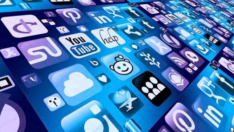 Chat Control: Η ΕΕ βάζει στο στόχαστρο την ιδιωτικότητα στο διαδίκτυο