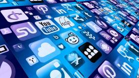 Chat Control: Η ΕΕ βάζει στο στόχαστρο την ιδιωτικότητα στο διαδίκτυο