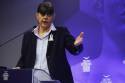 Yπόθεση «Μόμπι Ντικ» / Κοβέσι εναντίον ιταλικής μαφίας