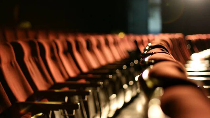 Απεργούν ηθοποιοί και μουσικοί το Σάββατο - Κλειστά τα θέατρα