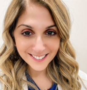 Ξηροφθαλμία: Διάγνωση και θεραπεία με σύγχρονη τεχνολογία