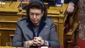 Τα «μαζεύει» το ΥΠΠΟ για την παρακολούθηση των υπαλλήλων στα social media