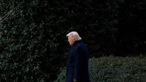 «Χαστούκι» στον Τραμπ: Το Ανώτατο Δικαστήριο των ΗΠΑ μπλοκάρει τους δασμούς- Διευκρινίσεις ζητά η ΕΕ