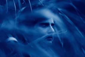 Στέφανος Μπαρμπαλιάς ΙΙ Σάββατο 28 Φεβρουαρίου στο Ον Off Studio