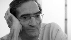 ΕΝΑΝΤΙΑ ΣΤΟ ΠΑΡΑ-ΣΥΝΤΑΓΜΑ ΤΗΣ ΕΛΛΗΝΙΚΗΣ ΚΛΕΠΤΟΚΡΑΤΙΑΣ