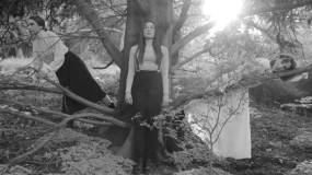 ΛΗΘΗ Vs ΘΥΜΗΣΗ - ΔΟΚΙΜΗ ΠΟΕ - ΘΕΑΤΡΟ ΑΛΚΜΗΝΗ