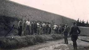 ΚΚΕ / Μεγάλη συναυλία για τους 200 της Καισαριανής – Συμμετέχουν δεκάδες καλλιτέχνες