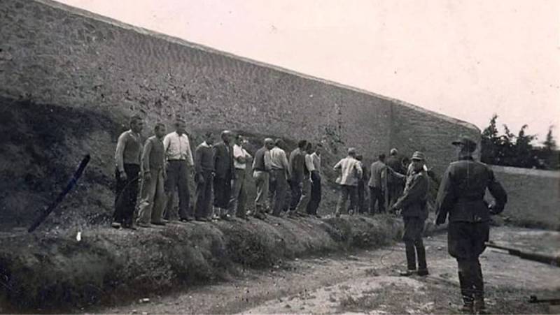 ΚΚΕ / Μεγάλη συναυλία για τους 200 της Καισαριανής – Συμμετέχουν δεκάδες καλλιτέχνες