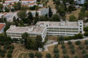 Εργαζόμενοι ΨΝΑ εναντίον Άδωνι για το πειθαρχικό – Συμπαράσταση από τον ΠΑΝΣΥΝΟΨΥ
