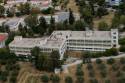 Εργαζόμενοι ΨΝΑ εναντίον Άδωνι για το πειθαρχικό – Συμπαράσταση από τον ΠΑΝΣΥΝΟΨΥ