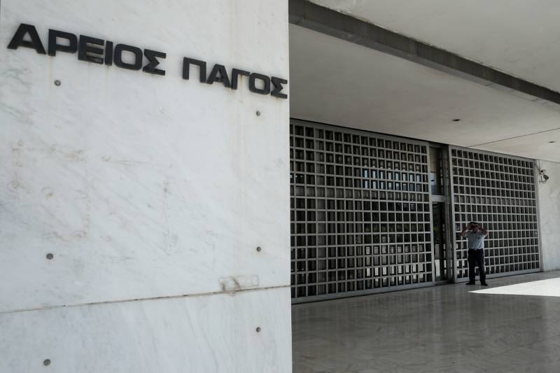 Άρειος Πάγος: Ένοχοι οι κατηγορούμενοι για το Μάτι – Επανεξέτεση του ελαφρυντικού του σύννομου βίου για τρεις καταδικασθέντες