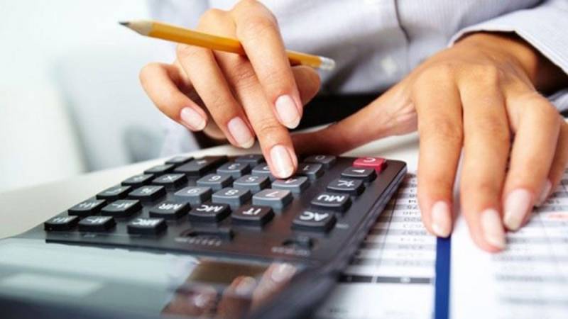 Νέο καθεστώς στα πρόστιμα της Εφορίας